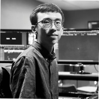 Yuxuan Bai's profile photo