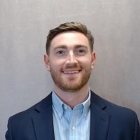 Robert Florio Email & Phone Number