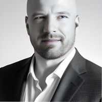Mueller Family Law Group Employee Ryan Branch's profile photo