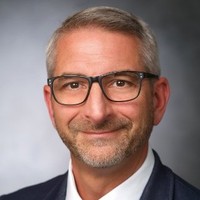 Felix Solis SL Employee Georg Saguer's profile photo