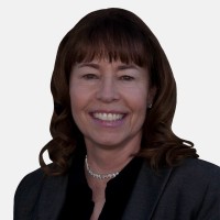 Keller Williams Realty, Inc. Employee Diane Sharp's profile photo