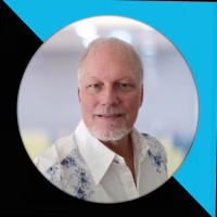 Carnomaly Employee Larry K.'s profile photo