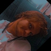 Allied Forces Temporary Services Employee Patrick Eversole's profile photo