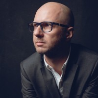 Grupo Brugnara Employee Carlos Fernando Priebe's profile photo