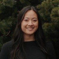 Microsoft Employee Sarah's profile photo