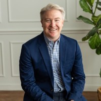 Patrick Frawley Email & Phone Number