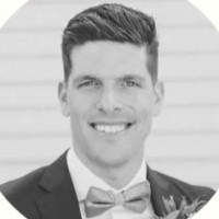 Tishman Speyer Employee Jon Hunt's profile photo
