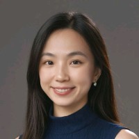 SnackRight Employee Jit Chan's profile photo