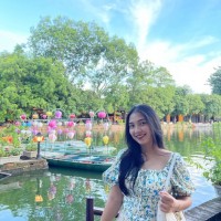 Unic Group Employee Ngọc Linh's profile photo