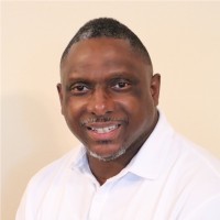 Levi Wilson Email & Phone Number