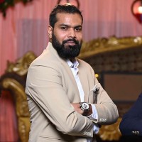 Sanjay Kumar Email & Phone Number