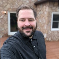 University of Wisconsin Oshkosh Employee Tom Meixner's profile photo