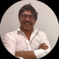 Manuel Santillan Email & Phone Number