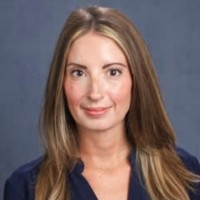 Congressional Country Club Employee Christina Brodrick's profile photo