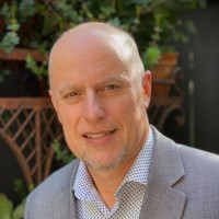 Weber Metals, Inc. Employee Stephen Anthony's profile photo