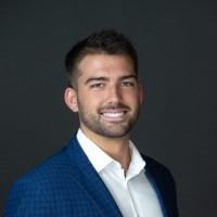 Rex Employee Canyon Bennett's profile photo