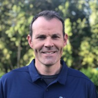 Michael Weber Email & Phone Number