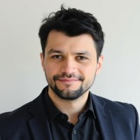 Piotr Ożdziński Email