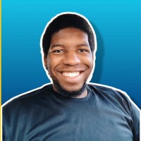 SeaWorld Parks & Entertainment Employee AJ Vance's profile photo