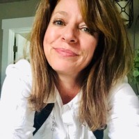 Garbett Homes Employee Eileen Whiting's profile photo