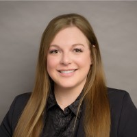 Oak Wood Ventures Employee Alexandra Derr's profile photo