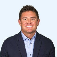 Lucid Software Employee Nicholas Rico's profile photo