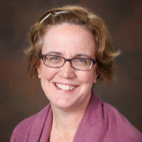 Lifeway Mobility Employee Shannon Jeroszko's profile photo