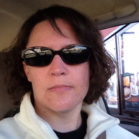 Megan Waller Email & Phone Number