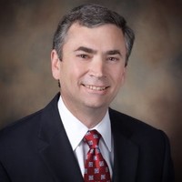 John Massey Email & Phone Number