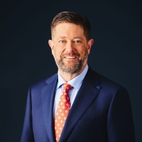 Andrew Wiggins Email & Phone Number