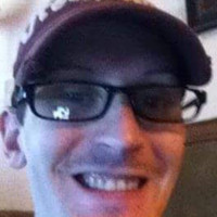 Uber Technologies LLC Employee Adam Taber's profile photo