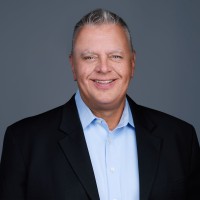 Jeff Orr Email & Phone Number