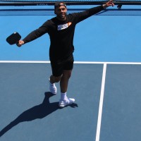 DUPR Employee Cesar Clemente Garcia's profile photo