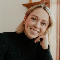 Shelby Weaver Email & Phone Number