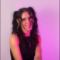Sarah Griffin Email & Phone Number
