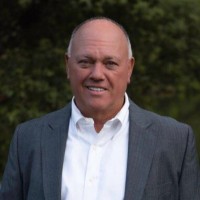 Morgan Stanley Employee David Jack's profile photo