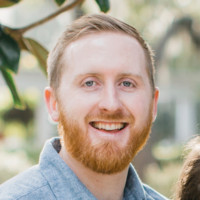 Jake Edwards Email & Phone Number