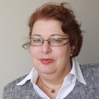 Catherine Decerier Email