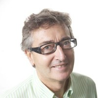 Can Communicate Employee Phil Brown's profile photo