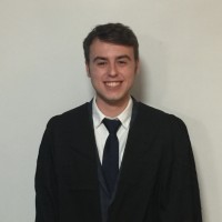 Barnett Waddingham Employee Sam Bagshaw's profile photo