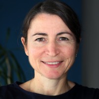 Nicola Bengeser Email
