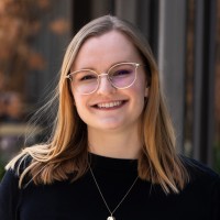Maddie Withrow Email & Phone Number