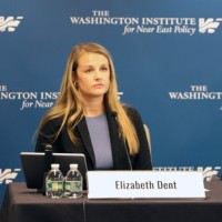 Elizabeth Dent Email & Phone Number