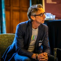 Gemeente Nijkerk Employee Wijnand Vossestein's profile photo