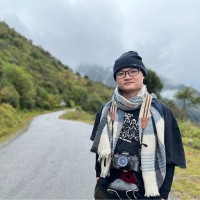 Grvt Employee Phi Hoang's profile photo