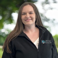 Vet-Way Ltd Employee Kirsty Hawkridge's profile photo