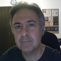 David Donati Email & Phone Number