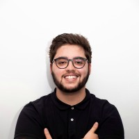 João Domingues Email & Phone Number