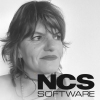 NCS Software Employee Ana Isabel Garcia Pascual's profile photo