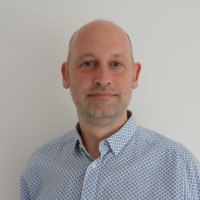 Peter Duggan Email & Phone Number